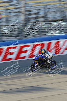 media/Nov-26-2022-Fastrack Riders (Sat) [[b001e85eef]]/Level 3/Session 1 Front Straight/